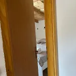 Matkovic Apartment