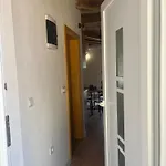 Matkovic Apartment